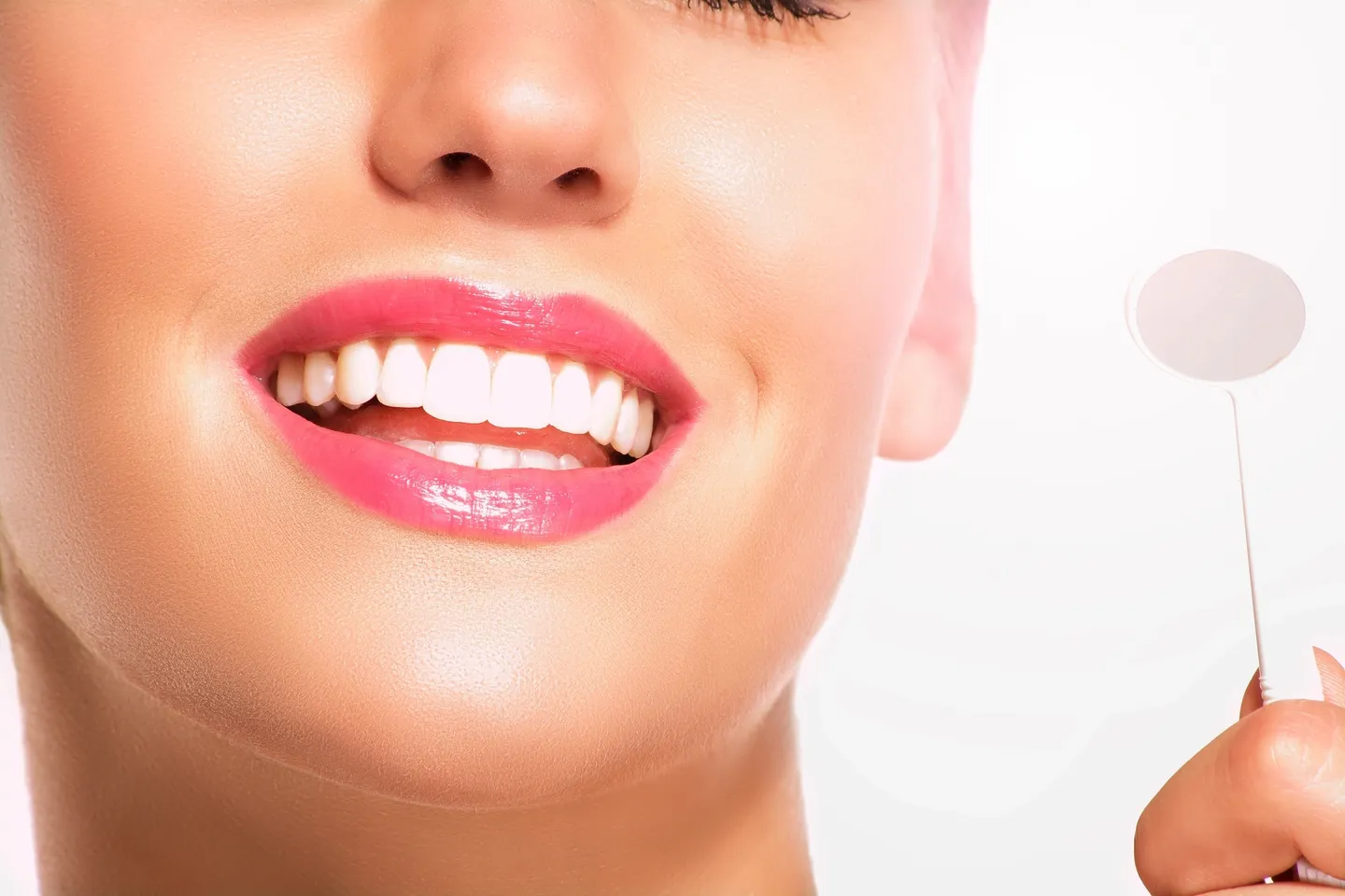 Dental bone graft consultation and implant planning at Tooth Bar Calgary
