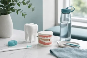 Dental Resources 4 toothbar calgary pregnancy oral health consultation