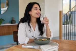 Dental Resources 1 toothbar calgary water hydration healthy smile
